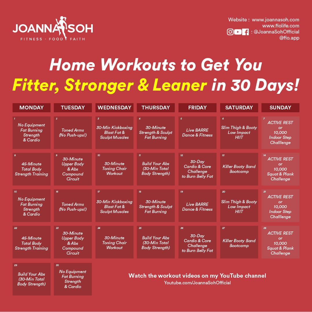 30-day-hiit-workout-plan-pdf-infoupdate